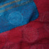 Kantha Scarf 190 x 40 cm